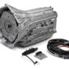 SuperMatic 10L90-E 10-speed Automatic Transmission for LT4 - In Stock !!