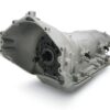 SuperMatic™ 4L85-E Four-Speed Transmission - REMAN