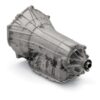 SuperMatic 8L90-E Eight-Speed Automatic – LT4