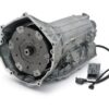 SuperMatic 8L90-E Eight-Speed Automatic – LT4