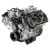 NEW - Gen 4 Coyote Crate Engine 5.0L 480hp M-6007-M50DAUTO - Auto transmission