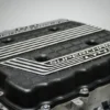 GM LT4 Crate Engine By Lme
