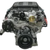 GM LT4 Crate Engine By Lme