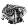 NEW - Gen 4X Coyote Crate Engine 5.0L 460hp M-6007-M50H