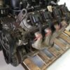 Ls1 Chevy Holden 5.7 Engine Package