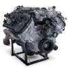 NEW - Gen 4 Coyote Crate Engine 5.0L 480hp M-6007-M50D