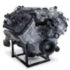 NEW - Gen 4 Coyote Crate Engine 5.0L 480hp M-6007-M50DAUTO - Auto transmission