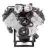 NEW - Gen 4 Coyote Crate Engine 5.0L 480hp M-6007-M50DAUTO - Auto transmission
