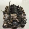 Ls1 Chevy Holden 5.7 Engine Package