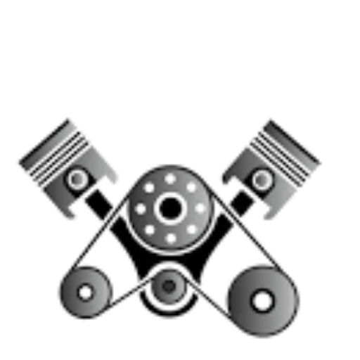 Chevy Gmc Engine Hub